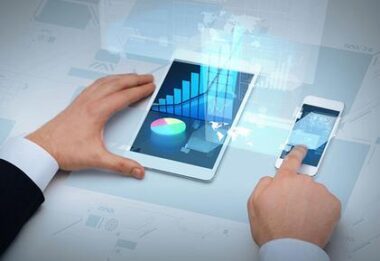 信息技术领域合同管理软件选型指南 功能、安全与效率的平衡