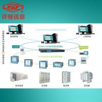 河南康派智能技术 网络技术研发的先锋与实践