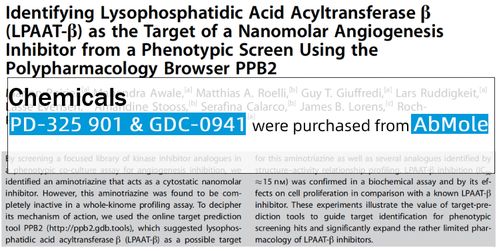 网络技术研发 实验室洞察、行业前沿与标准演进