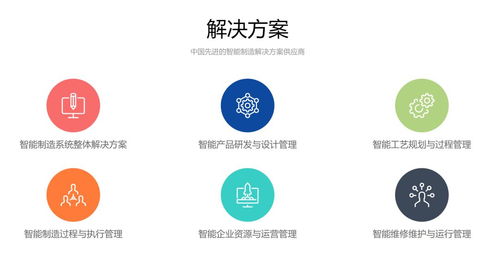 武汉开目凭借网络技术研发实力入选中国工业互联网50佳榜单