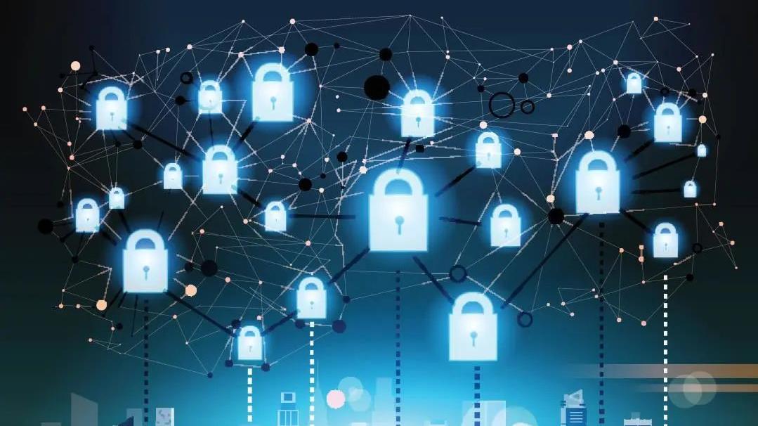 产品技术中的网络技术研发 驱动创新的核心引擎