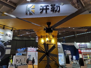 全球工程机械百年老店 以信息技术深耕中国市场的未来之路