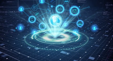 《中国银联金融信息技术应用创新产品能力评估指引》发布，CFCA护航金融信息技术创新